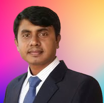 Nasir Uddin Ahmed